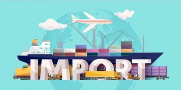 Govt. to ease temporary import restriction