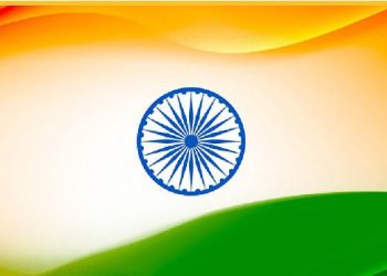 India look for full implementation of 13th Amendment, & PC elections at the earliest