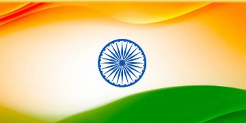 India look for full implementation of 13th Amendment, & PC elections at the earliest