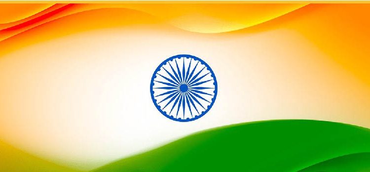 India look for full implementation of 13th Amendment, & PC elections at the earliest