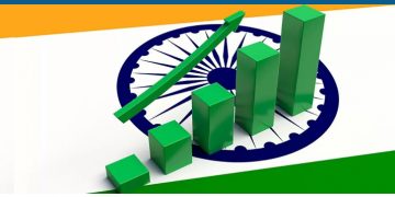 India Now World’s Fifth Largest Economy, Overtakes UK