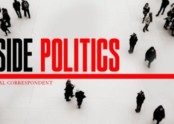 What would be the out come of Indian ‘cold shoulder’   Inside politics by special correspondent