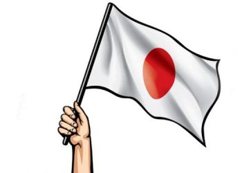 Japan calls for meaningful reconciliation