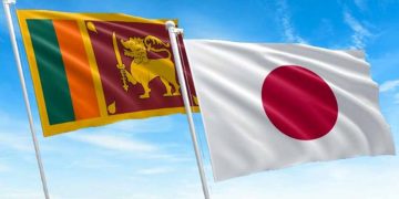 Japan rejects news on creditor’s conference in Sri Lanka, contradicts Reuters and the local media reports!