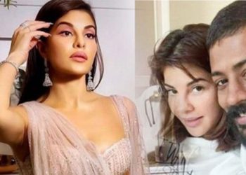 Indian scammer Sukesh, bought a house in Sri Lanka for Jacqueline Fernandez