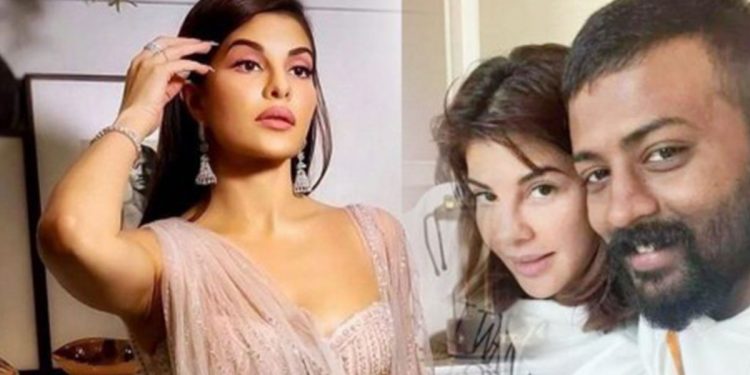 Indian scammer Sukesh, bought a house in Sri Lanka for Jacqueline Fernandez
