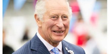 King Charles’ Birth Chart: Astrologer Predicts His Reign On Throne