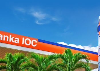 Even if Kanchana doesn’t like it, IOC will lower oil prices.