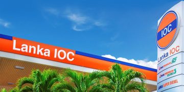 Even if Kanchana doesn’t like it, IOC will lower oil prices.