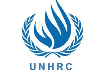 Draft Resolution on Sri Lanka Released by Core Group