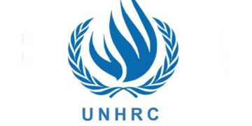 Draft Resolution on Sri Lanka Released by Core Group