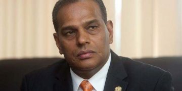 Malaysia is prepared to hire 10,000 Sri Lankans.