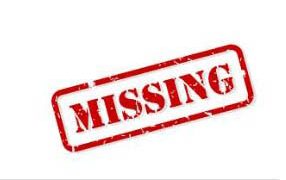 Peradeniya University student disappeared; police investigate