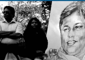 People’s Tribunal says GOSL violated human rights (VIDEO)