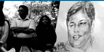 People’s Tribunal says GOSL violated human rights (VIDEO)
