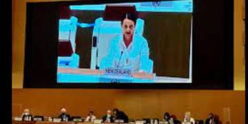 New Zealand calls on Sri Lanka to protect the right to free speech