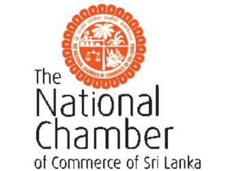 A one-day work shop on “Export Procedures and Documentation” by NCC.