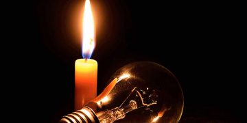 Norochcholai fails again; three-hour power outage today