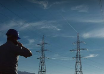 Reduced power cuts during the weekend