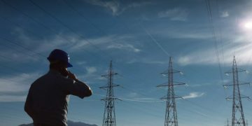 Reduced power cuts during the weekend