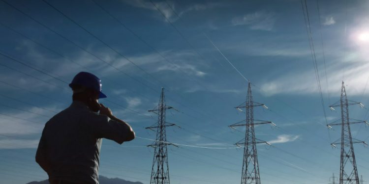 Reduced power cuts during the weekend