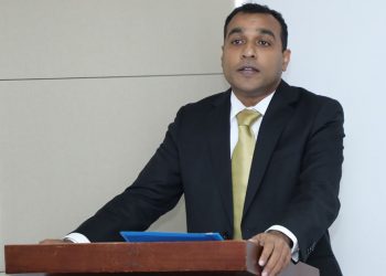 Protests require 6-hour notice. Illegal protests are quelled. Announces Acting Defense Minister! (VIDEO)