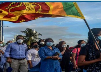BASL Chief Criticizes Protest ‘Prior Approval’