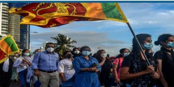 BASL Chief Criticizes Protest ‘Prior Approval’