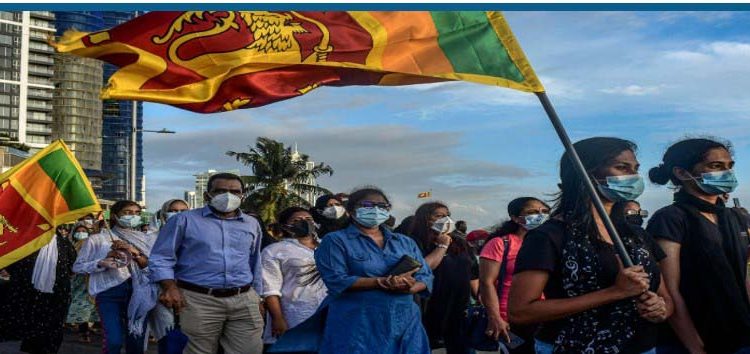 BASL Chief Criticizes Protest ‘Prior Approval’