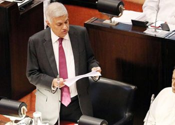 State ministers to be appointed before tomorrow’s budget voting . EXCLUSIVE
