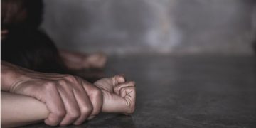 Spanish tourist raped by 10 in Jaffna