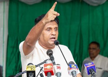 I was insulted then! Made fun of! Laughed! What happened to the rural girls today! Presidential election ‘Pad Man’ story surfaced again! (VIDEO)