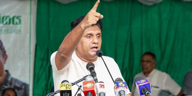 I was insulted then! Made fun of! Laughed! What happened to the rural girls today! Presidential election ‘Pad Man’ story surfaced again! (VIDEO)