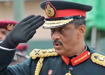 War hero sues high-security zones