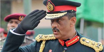War hero sues high-security zones