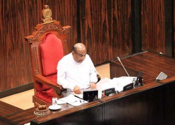 IMF: Cabinet has not yet been briefed on the accord, President notifies Speaker