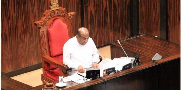IMF: Cabinet has not yet been briefed on the accord, President notifies Speaker