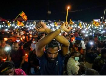The Sri Lankan Church desires a broader investigation into the Easter bombings