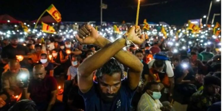 The Sri Lankan Church desires a broader investigation into the Easter bombings