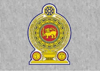 First 10 govt. institutions to be sold identified