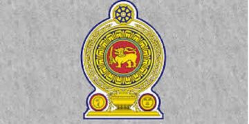 First 10 govt. institutions to be sold identified