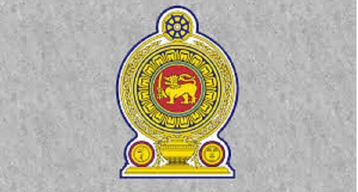 First 10 govt. institutions to be sold identified
