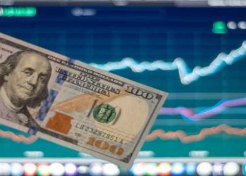 Sri Lankan stocks have risen in response to poor financial results, while investors anticipate the CB’s meeting with creditors on Friday.