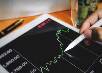 Sri Lankan stocks fell for the first time in six sessions from a more than five month