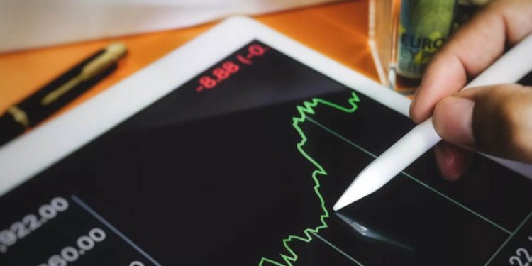 Sri Lankan stocks fell for the first time in six sessions from a more than five month