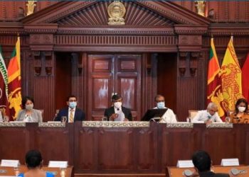 President appoints 08 task forces to secure investors