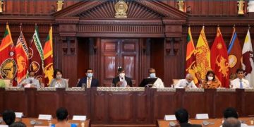 President appoints 08 task forces to secure investors