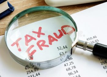 CID tracks 600 customs and income tax officials