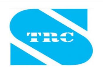 Mobile, Fixed, and Pay TV : Immediate tariff increase  by 20%