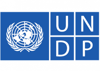 Towards a life free of violence for women and girls